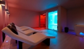 DAIOS COVE LUXURY RESORT & VILLAS - 4